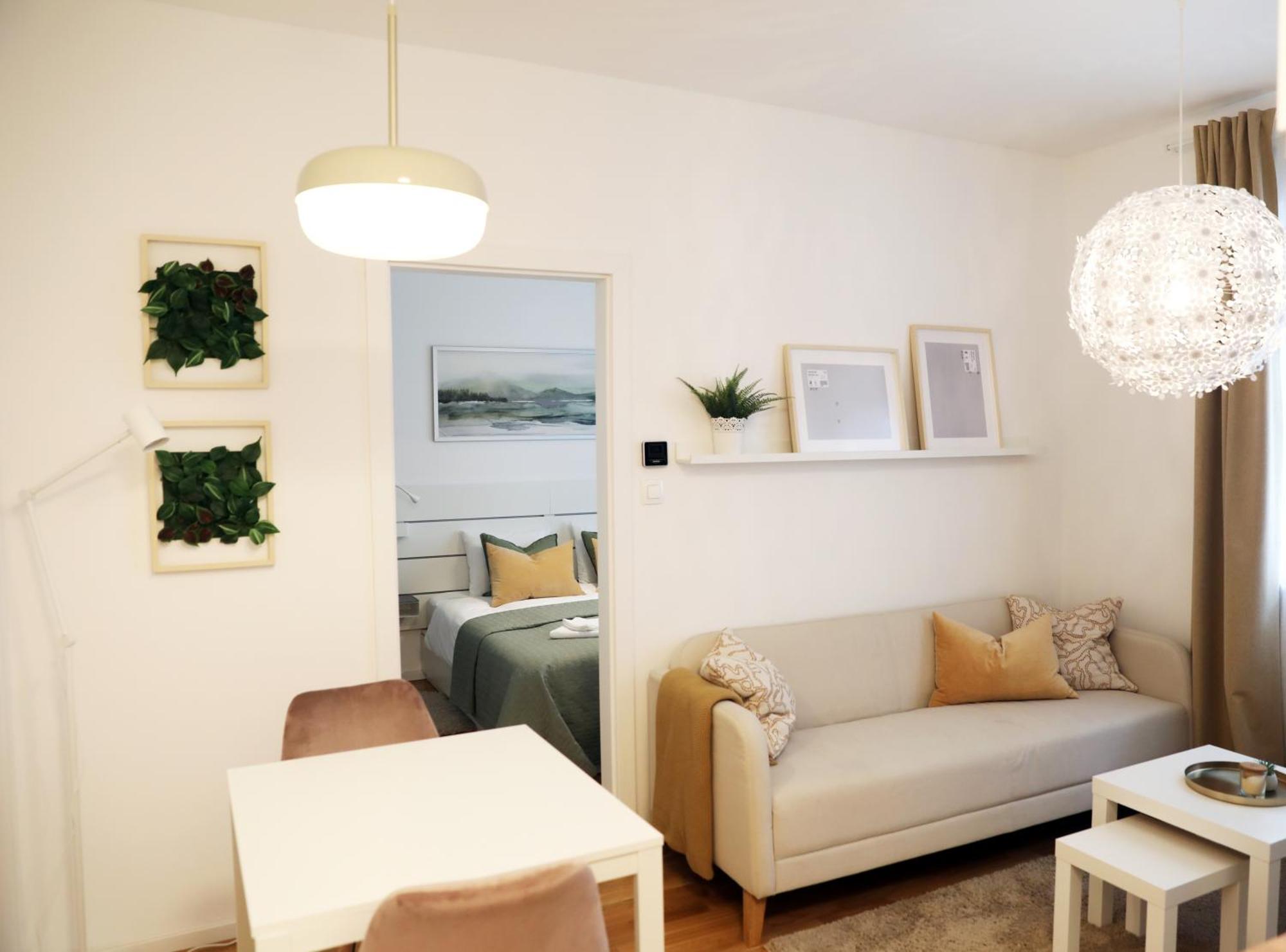 Apartment Fala - Self Check-In 0-24, Fast Wi Fi, City Center Zagreb Exterior photo