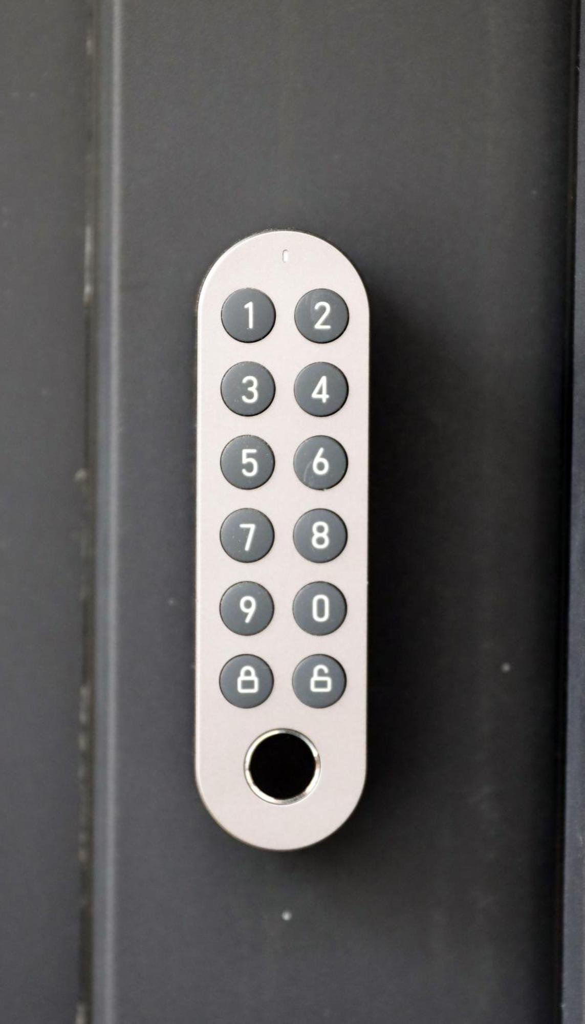 Apartment Fala - Self Check-In 0-24, Fast Wi Fi, City Center Zagreb Exterior photo