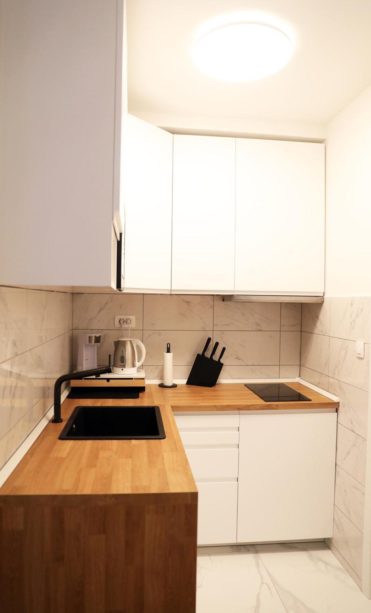 Apartment Fala - Self Check-In 0-24, Fast Wi Fi, City Center Zagreb Exterior photo